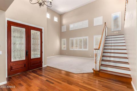 507 E Benrich Dr, Gilbert, AZ 85295 photo 7