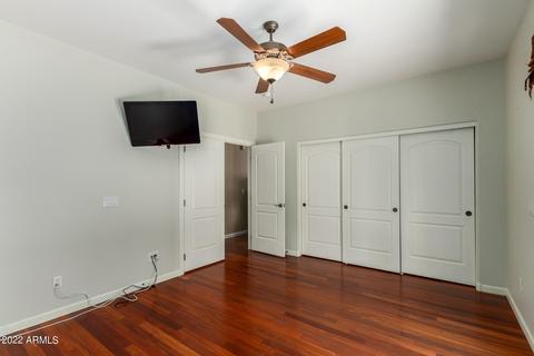 507 E Benrich Dr, Gilbert, AZ 85295 photo 33