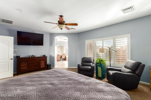 507 E Benrich Dr, Gilbert, AZ 85295 photo 28