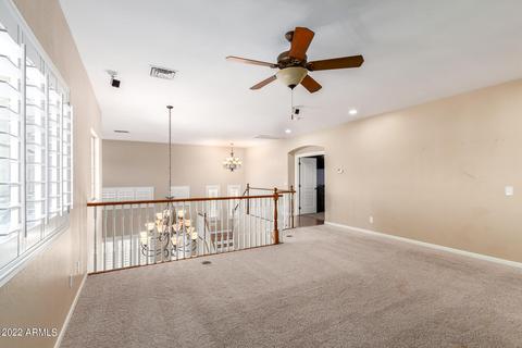 507 E Benrich Dr, Gilbert, AZ 85295 photo 44