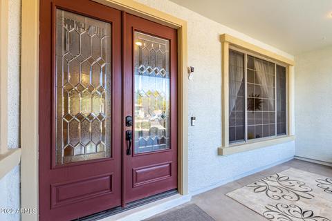 507 E Benrich Dr, Gilbert, AZ 85295 photo 6