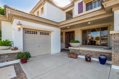 507 E Benrich Dr, Gilbert, AZ 85295 photo 5