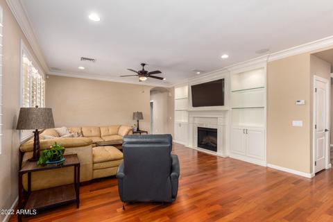 507 E Benrich Dr, Gilbert, AZ 85295 photo 13