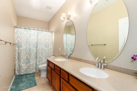 507 E Benrich Dr, Gilbert, AZ 85295 photo 41