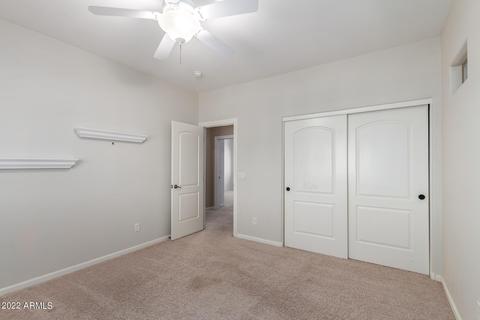 507 E Benrich Dr, Gilbert, AZ 85295 photo 36