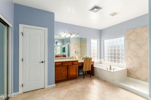 507 E Benrich Dr, Gilbert, AZ 85295 photo 29