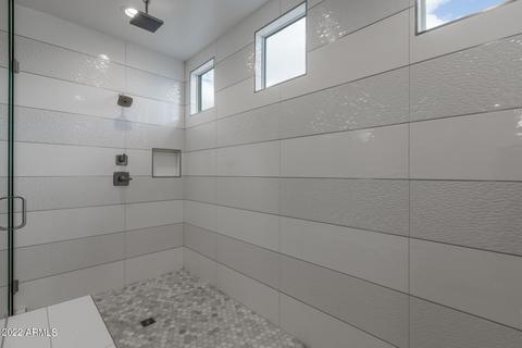 10409 E Topaz Ave, Mesa, AZ 85212 photo 26