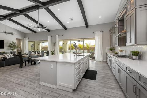 10409 E Topaz Ave, Mesa, AZ 85212 photo 15