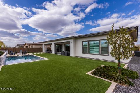 10409 E Topaz Ave, Mesa, AZ 85212 photo 39