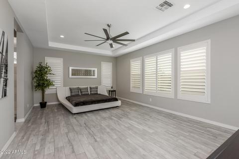 10409 E Topaz Ave, Mesa, AZ 85212 photo 20