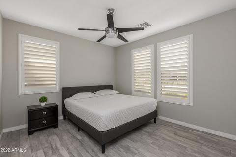 10409 E Topaz Ave, Mesa, AZ 85212 photo 33