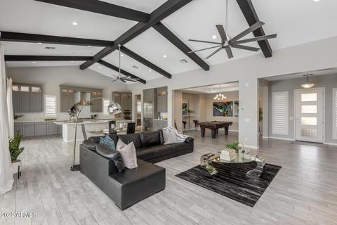 10409 E Topaz Ave, Mesa, AZ 85212 photo 7