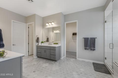 10409 E Topaz Ave, Mesa, AZ 85212 photo 23