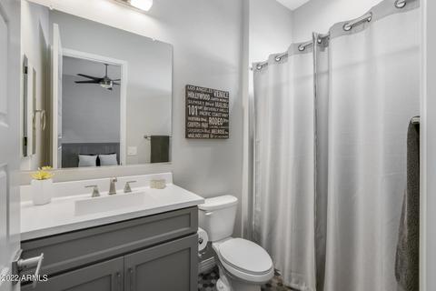 10409 E Topaz Ave, Mesa, AZ 85212 photo 32