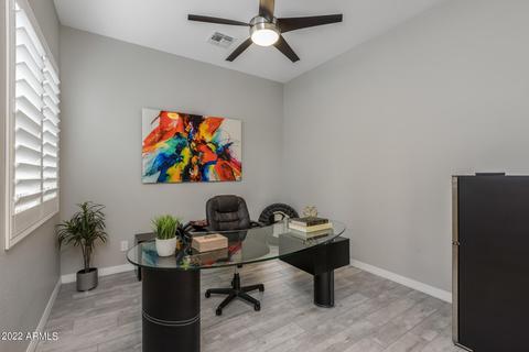 10409 E Topaz Ave, Mesa, AZ 85212 photo 30