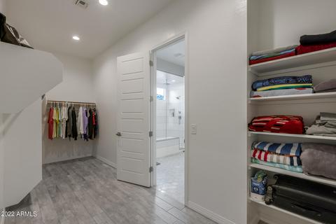 10409 E Topaz Ave, Mesa, AZ 85212 photo 27