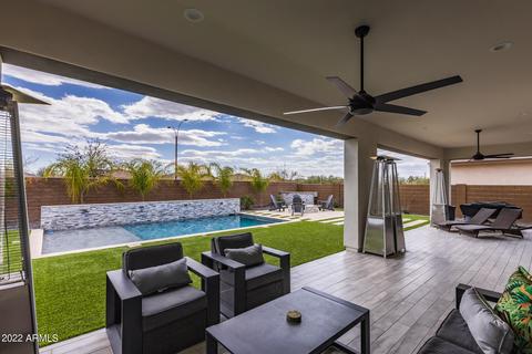 10409 E Topaz Ave, Mesa, AZ 85212 photo 44