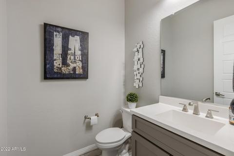 10409 E Topaz Ave, Mesa, AZ 85212 photo 36