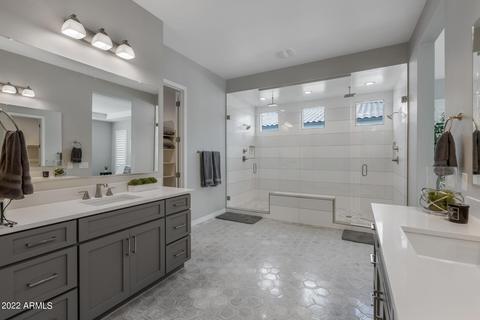 10409 E Topaz Ave, Mesa, AZ 85212 photo 25
