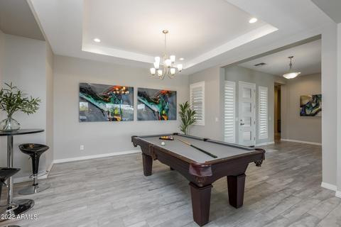 10409 E Topaz Ave, Mesa, AZ 85212 photo 9