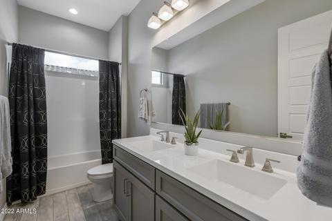 10409 E Topaz Ave, Mesa, AZ 85212 photo 34