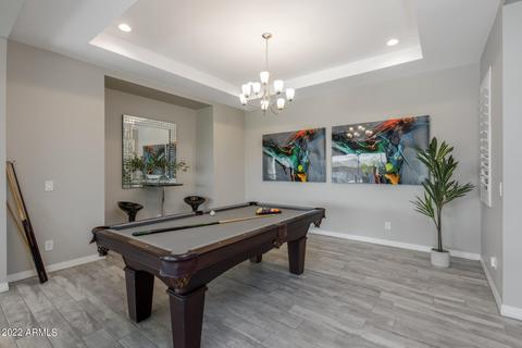 10409 E Topaz Ave, Mesa, AZ 85212 photo 11