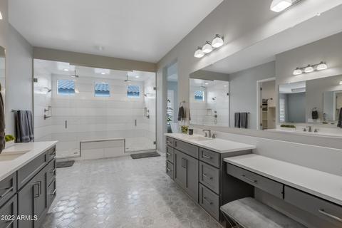 10409 E Topaz Ave, Mesa, AZ 85212 photo 24