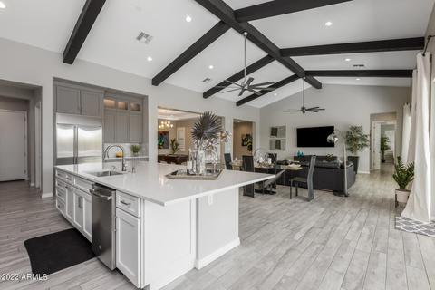 10409 E Topaz Ave, Mesa, AZ 85212 photo 18