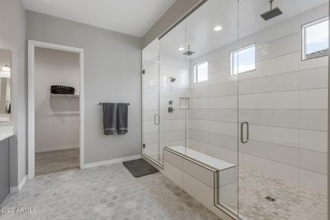 10409 E Topaz Ave, Mesa, AZ 85212 photo 22