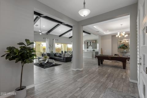 10409 E Topaz Ave, Mesa, AZ 85212 photo 3