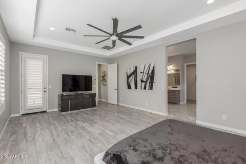 10409 E Topaz Ave, Mesa, AZ 85212 photo 21