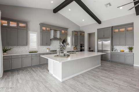 10409 E Topaz Ave, Mesa, AZ 85212 photo 13