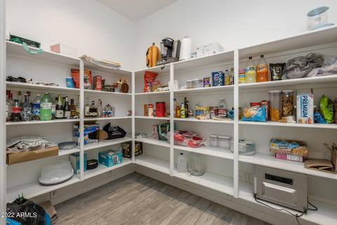 10409 E Topaz Ave, Mesa, AZ 85212 photo 19