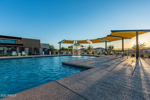 10409 E Topaz Ave, Mesa, AZ 85212 photo 70