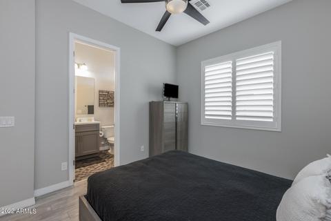 10409 E Topaz Ave, Mesa, AZ 85212 photo 31