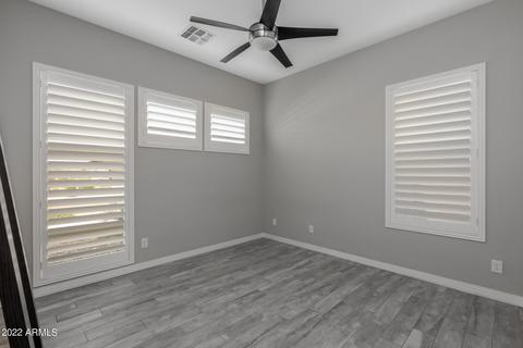 10409 E Topaz Ave, Mesa, AZ 85212 photo 35