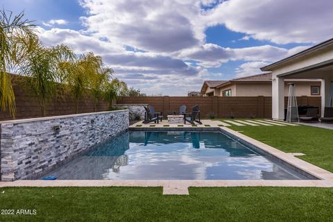 10409 E Topaz Ave, Mesa, AZ 85212 photo 40
