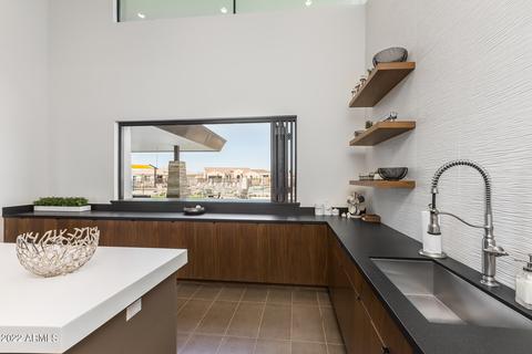 10409 E Topaz Ave, Mesa, AZ 85212 photo 51