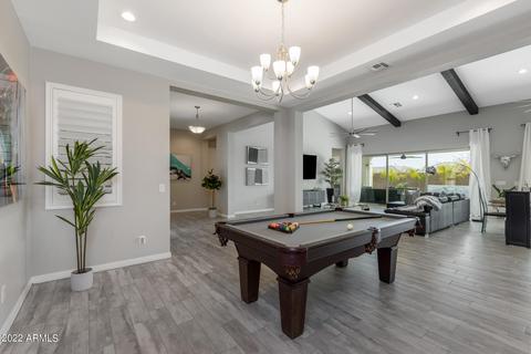 10409 E Topaz Ave, Mesa, AZ 85212 photo 10