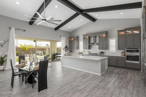 10409 E Topaz Ave, Mesa, AZ 85212 photo 12