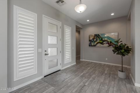 10409 E Topaz Ave, Mesa, AZ 85212 photo 29