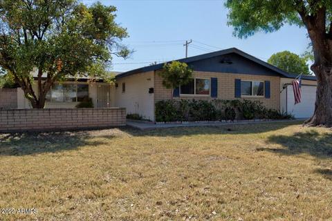 667 E 8th St, Mesa, AZ 85203 photo 3