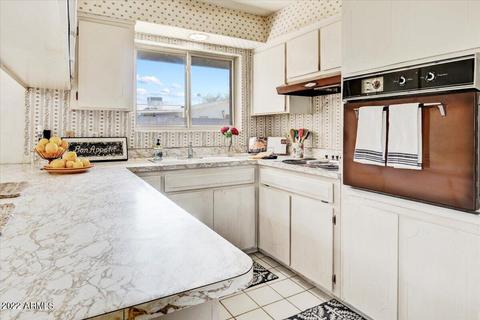 667 E 8th St, Mesa, AZ 85203 photo 10