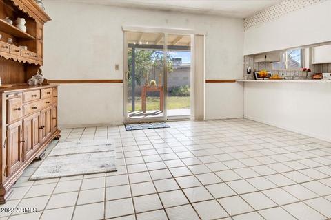 667 E 8th St, Mesa, AZ 85203 photo 6