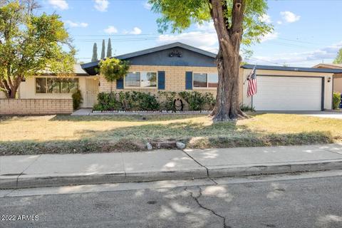 667 E 8th St, Mesa, AZ 85203 photo 1