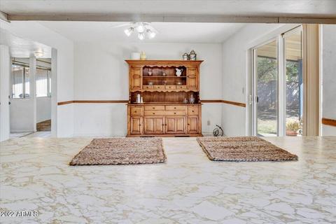 667 E 8th St, Mesa, AZ 85203 photo 11