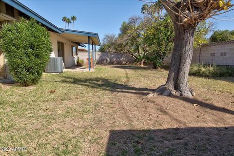 667 E 8th St, Mesa, AZ 85203 photo 24