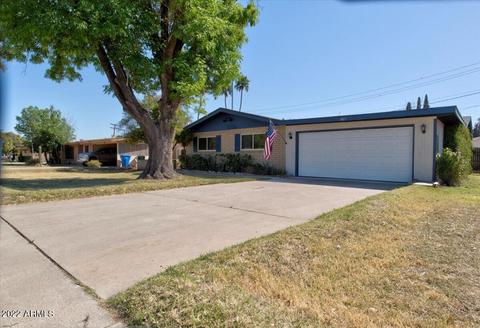 667 E 8th St, Mesa, AZ 85203 photo 2