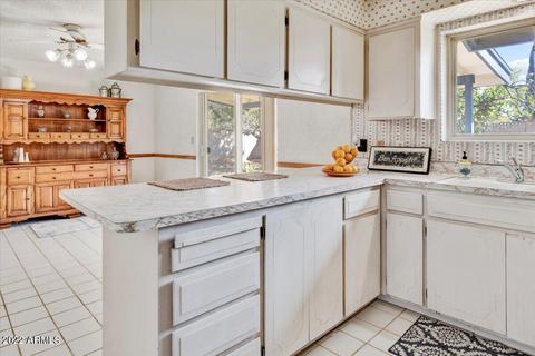 667 E 8th St, Mesa, AZ 85203 photo 9