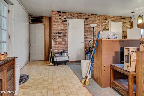 667 E 8th St, Mesa, AZ 85203 photo 20